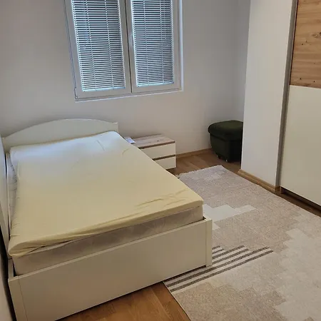 Appartamento Downtown Delight